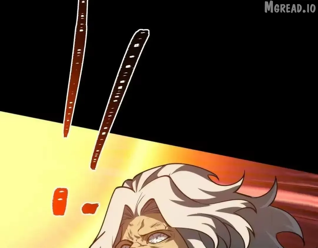 Read After the School Belle Dumped Me I Became a Martial Arts God EN Manga Online