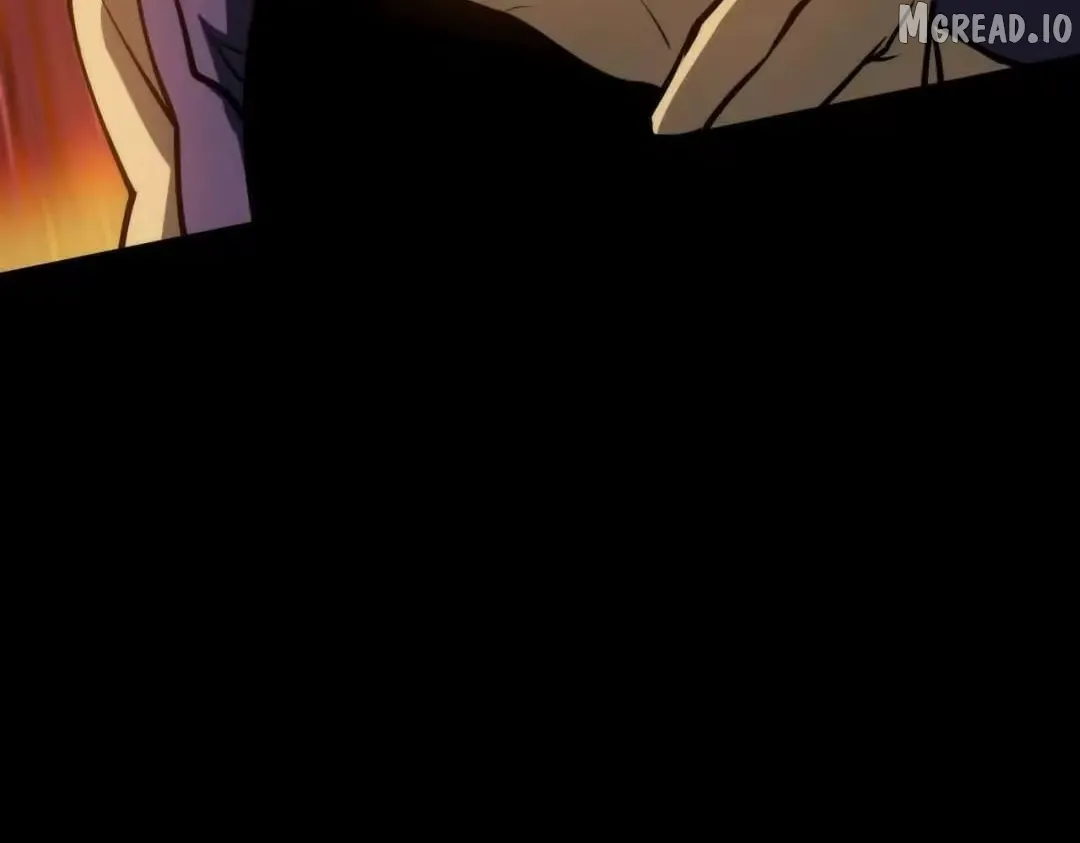 Read After the School Belle Dumped Me I Became a Martial Arts God EN Manga Online