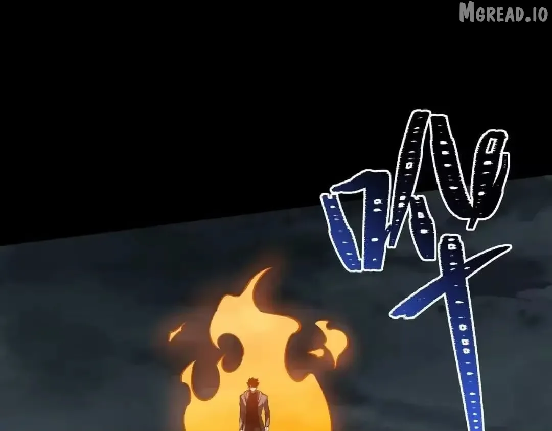 Read After the School Belle Dumped Me I Became a Martial Arts God EN Manga Online