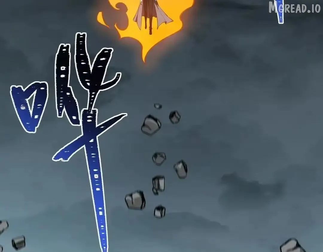 Read After the School Belle Dumped Me I Became a Martial Arts God EN Manga Online