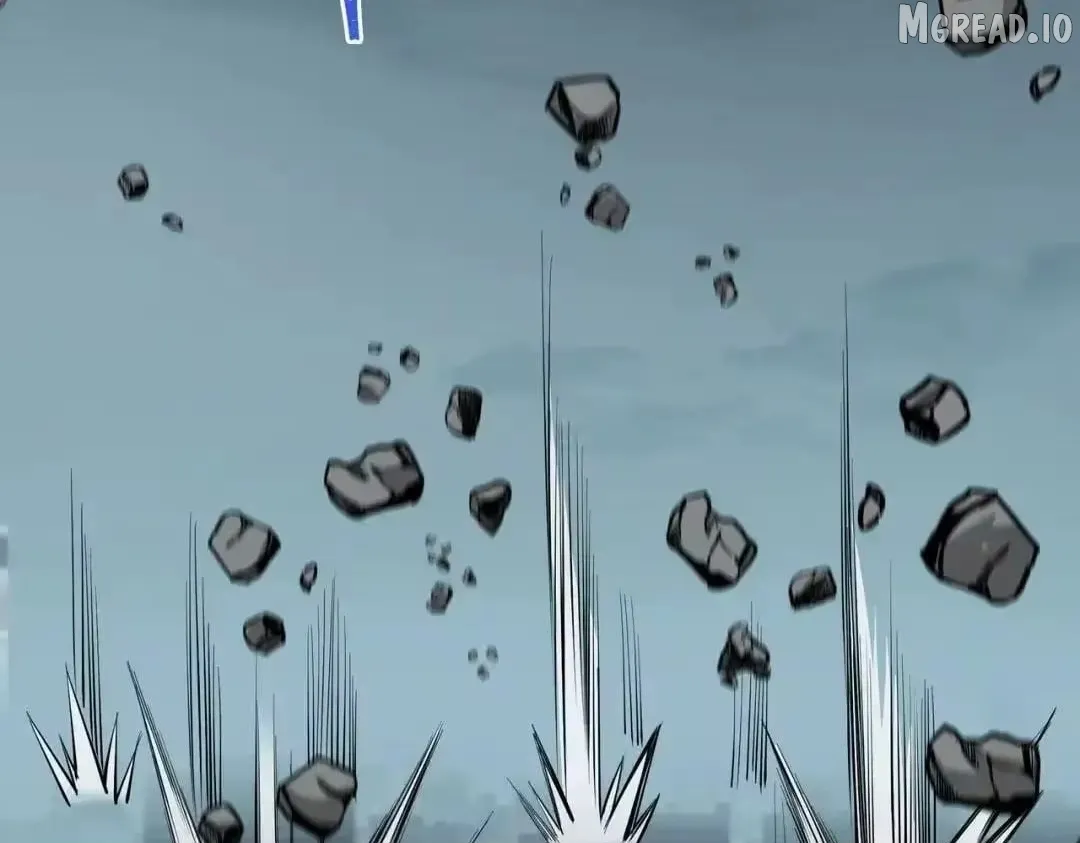 Read After the School Belle Dumped Me I Became a Martial Arts God EN Manga Online