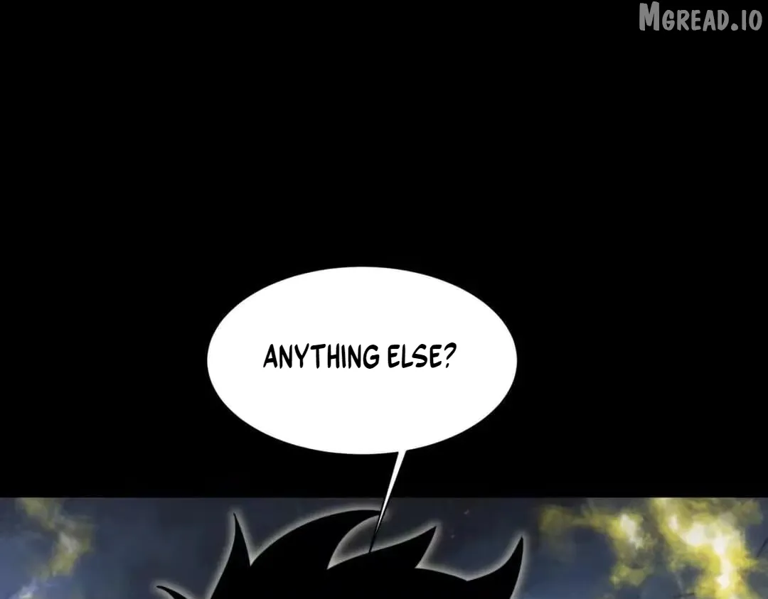 Read After the School Belle Dumped Me I Became a Martial Arts God EN Manga Online