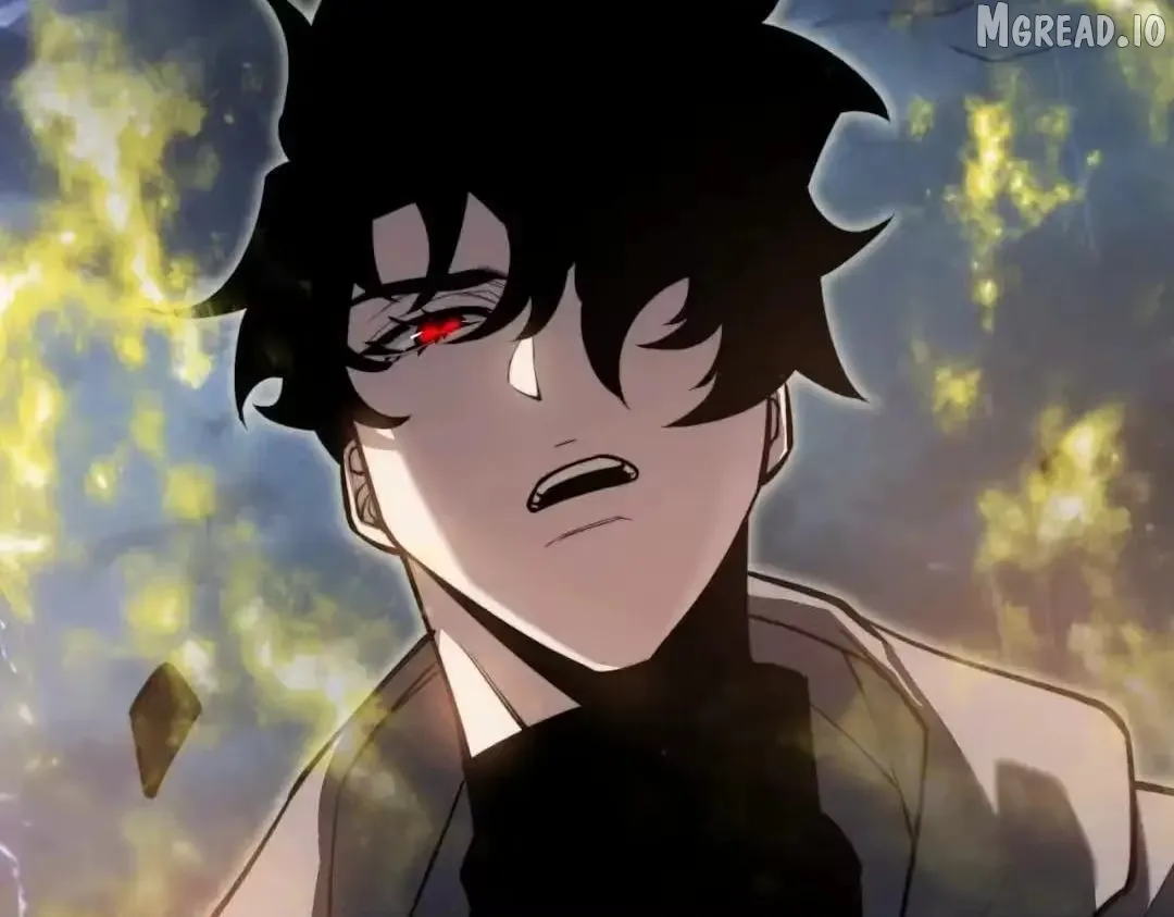 Read After the School Belle Dumped Me I Became a Martial Arts God EN Manga Online