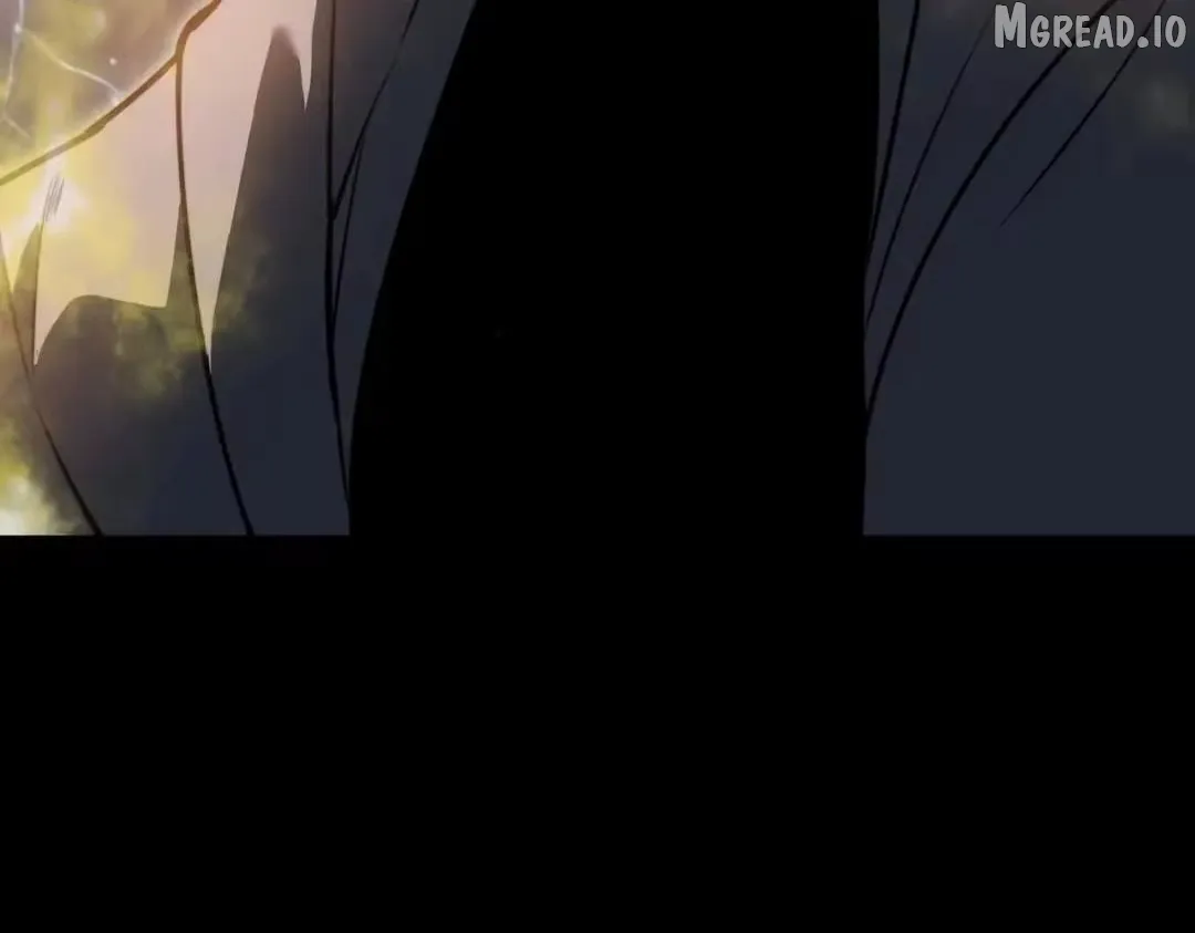 Read After the School Belle Dumped Me I Became a Martial Arts God EN Manga Online