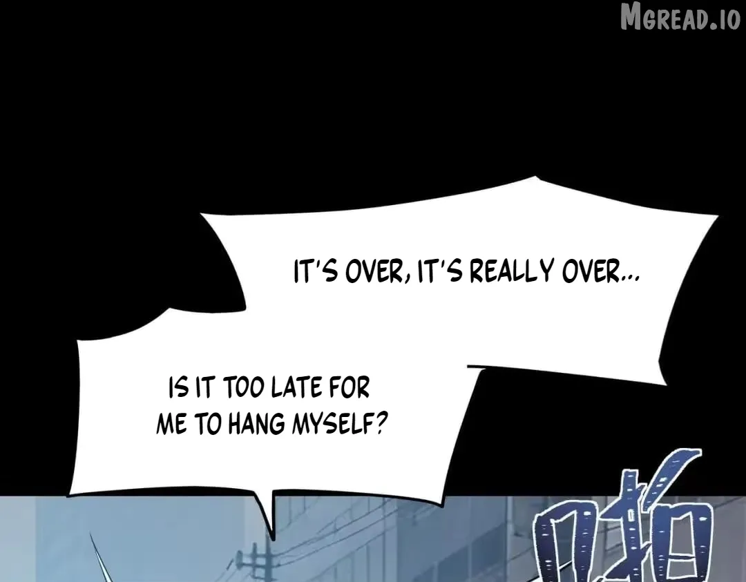 Read After the School Belle Dumped Me I Became a Martial Arts God EN Manga Online