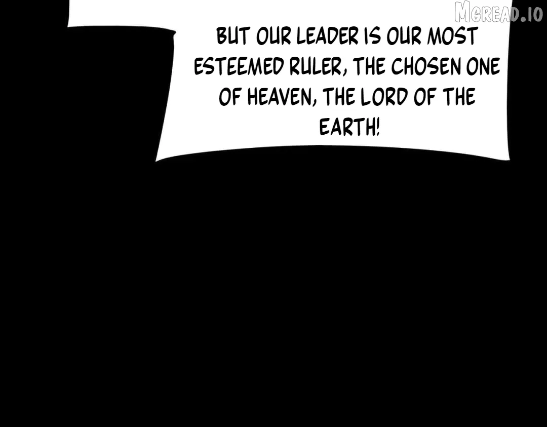 Read After the School Belle Dumped Me I Became a Martial Arts God EN Manga Online