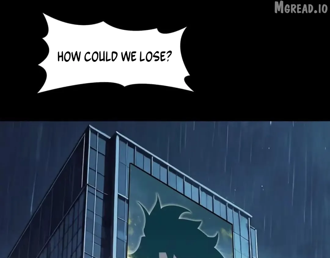 Read After the School Belle Dumped Me I Became a Martial Arts God EN Manga Online