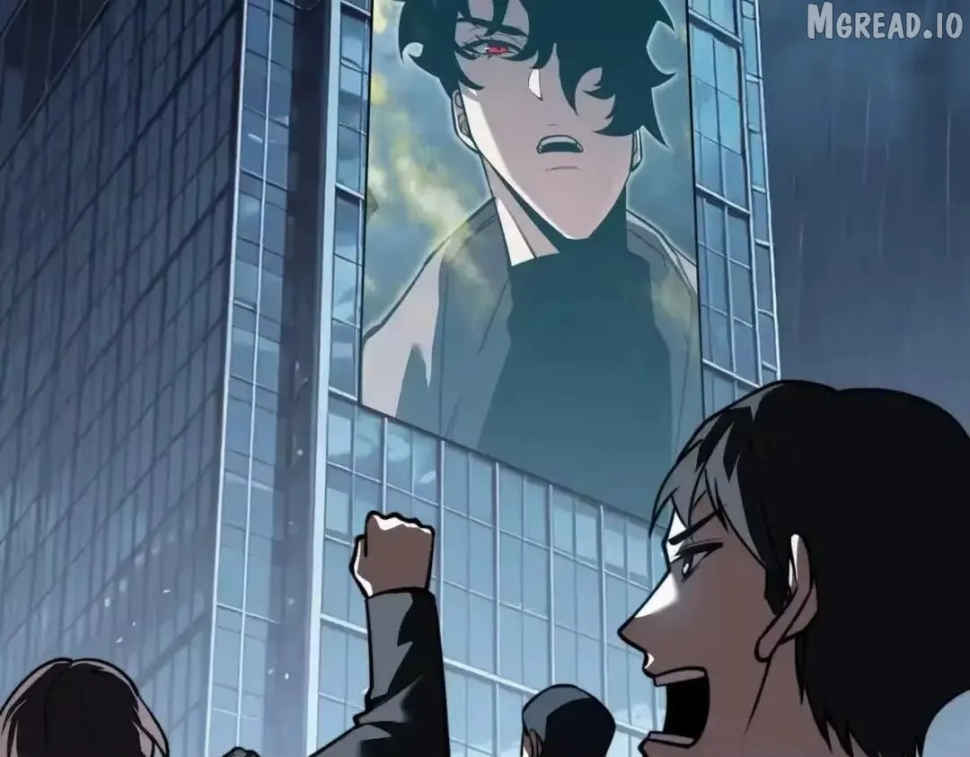 Read After the School Belle Dumped Me I Became a Martial Arts God EN Manga Online