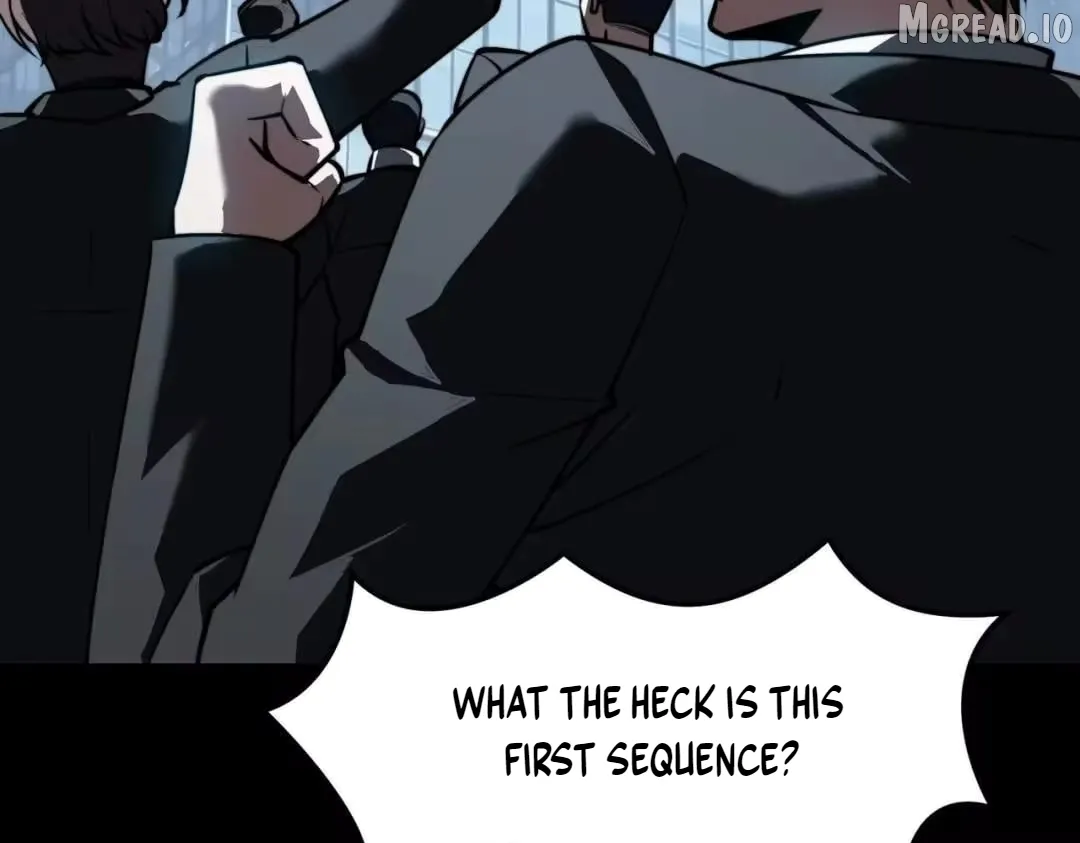 Read After the School Belle Dumped Me I Became a Martial Arts God EN Manga Online