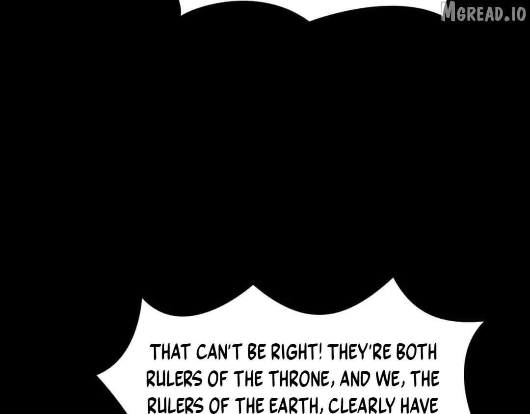 Read After the School Belle Dumped Me I Became a Martial Arts God EN Manga Online