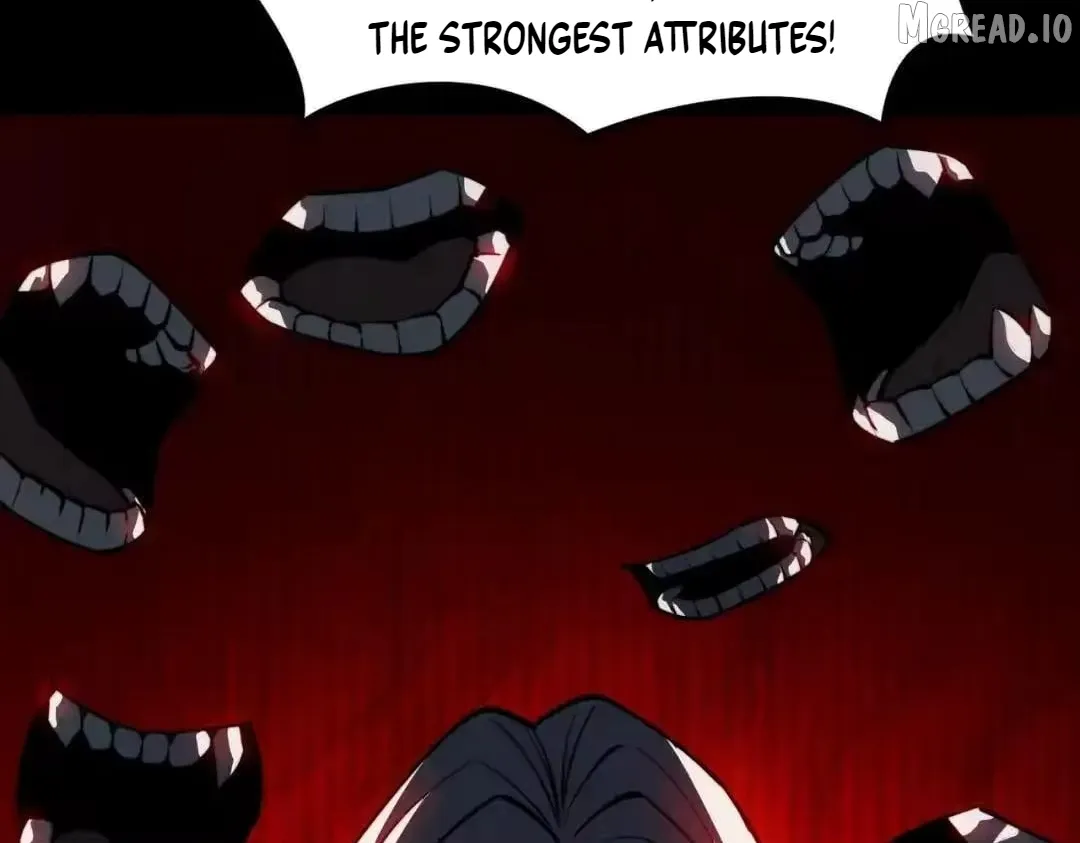 Read After the School Belle Dumped Me I Became a Martial Arts God EN Manga Online