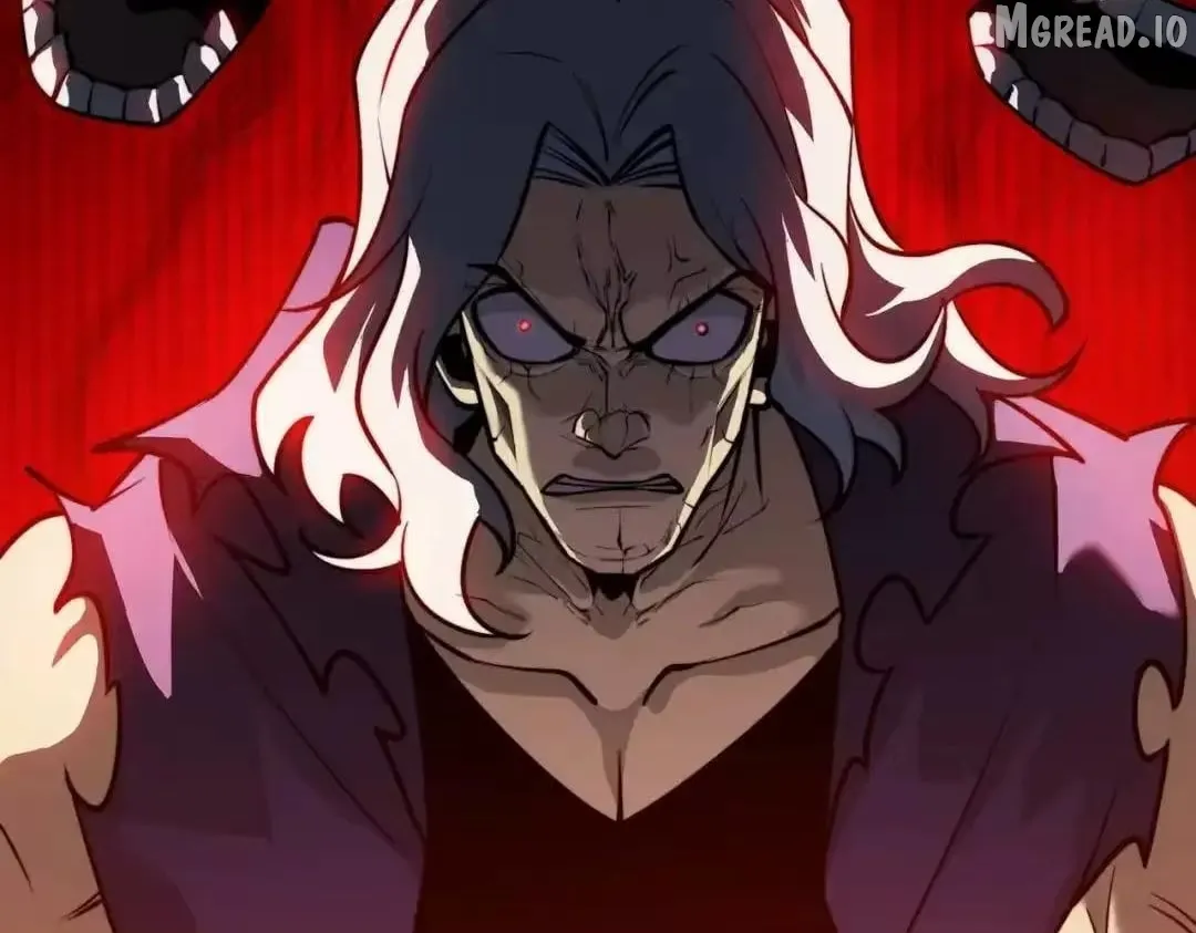 Read After the School Belle Dumped Me I Became a Martial Arts God EN Manga Online