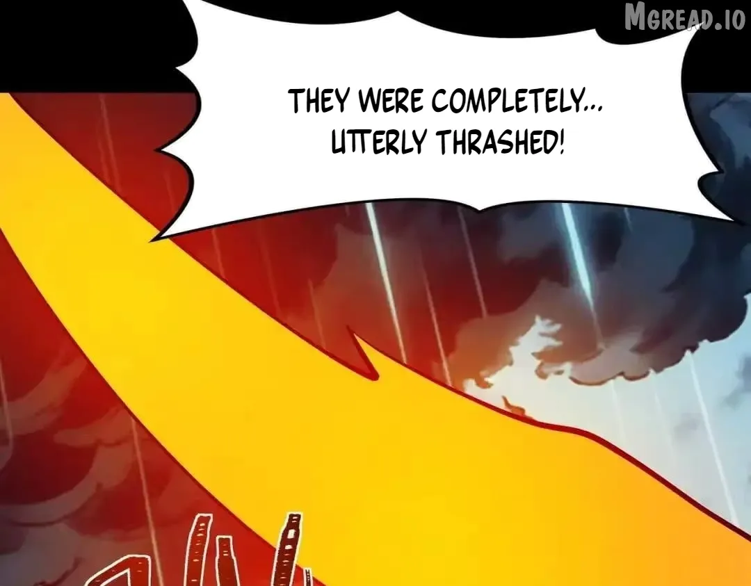 Read After the School Belle Dumped Me I Became a Martial Arts God EN Manga Online