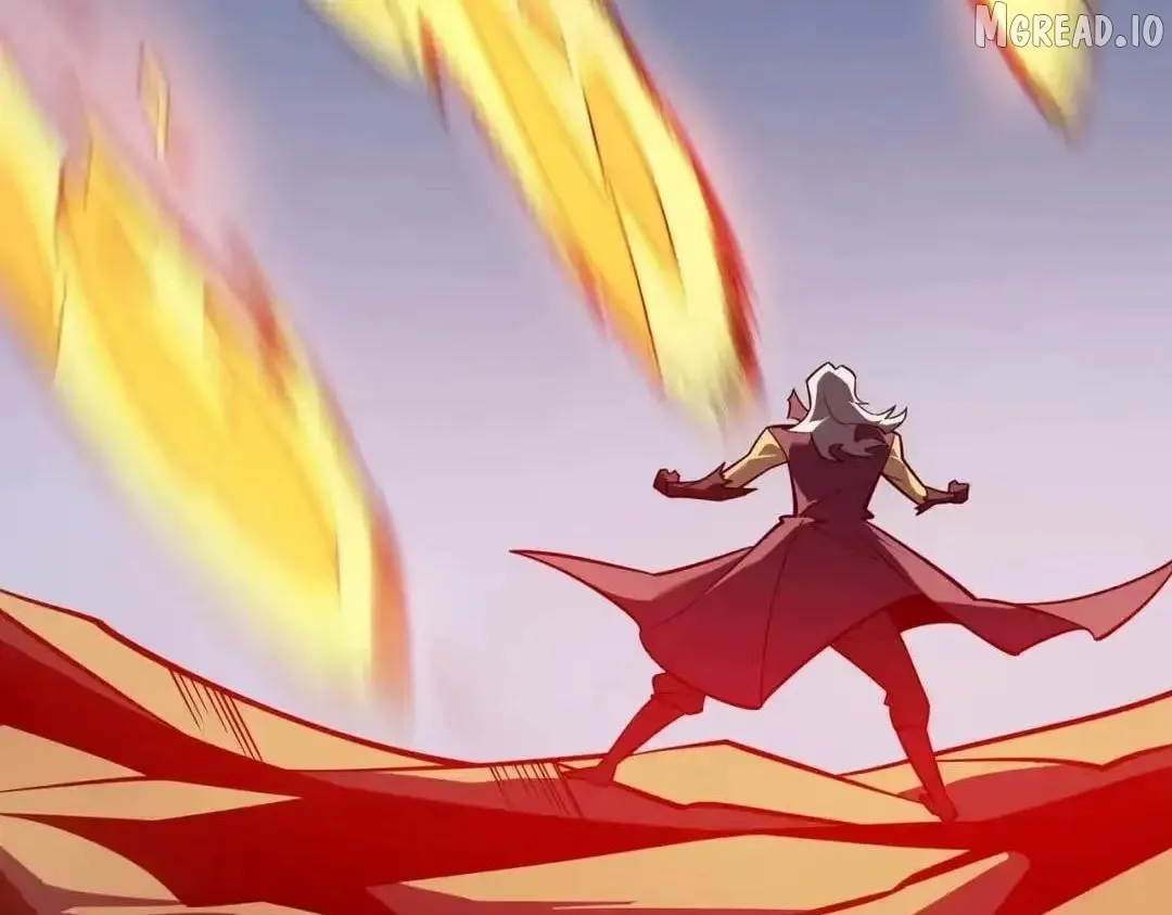 Read After the School Belle Dumped Me I Became a Martial Arts God EN Manga Online