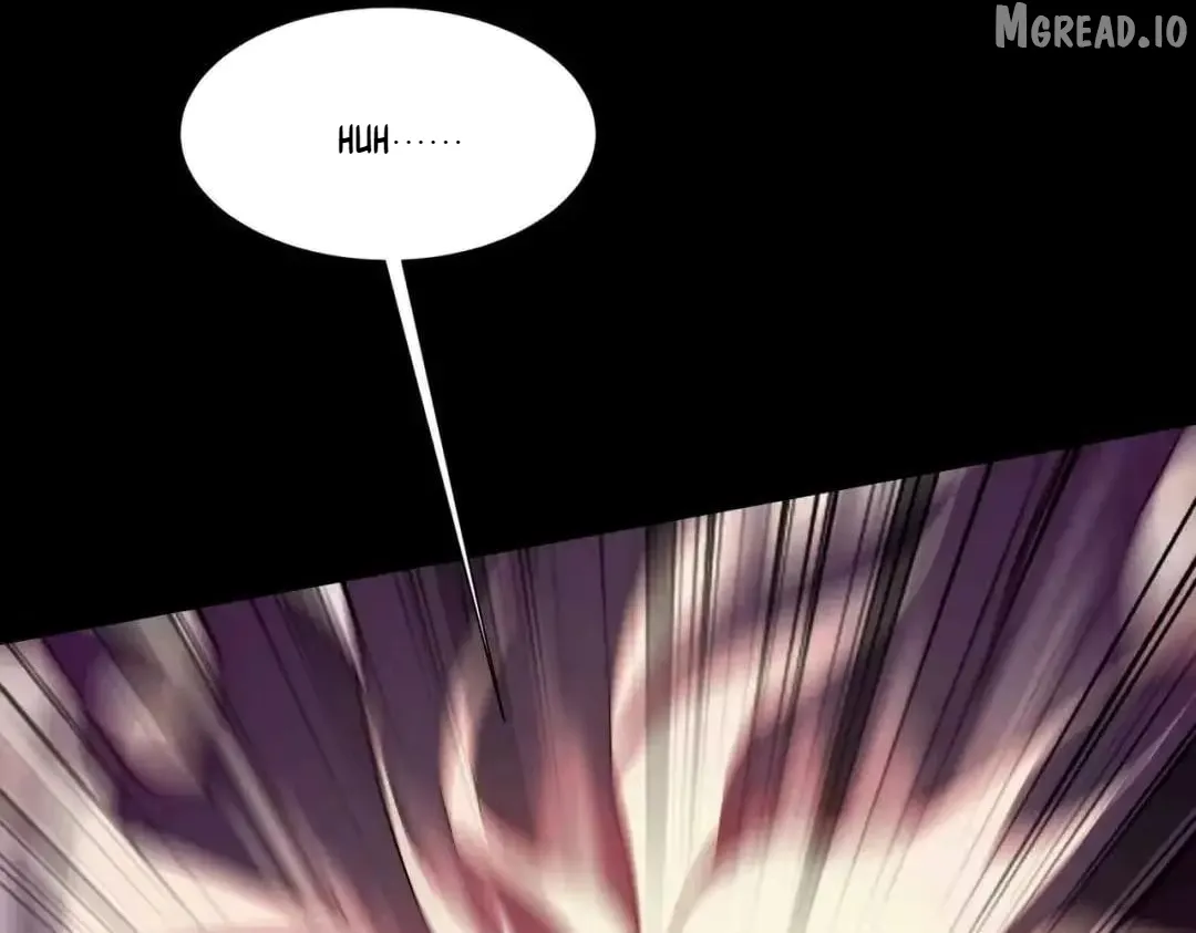 Read After the School Belle Dumped Me I Became a Martial Arts God EN Manga Online