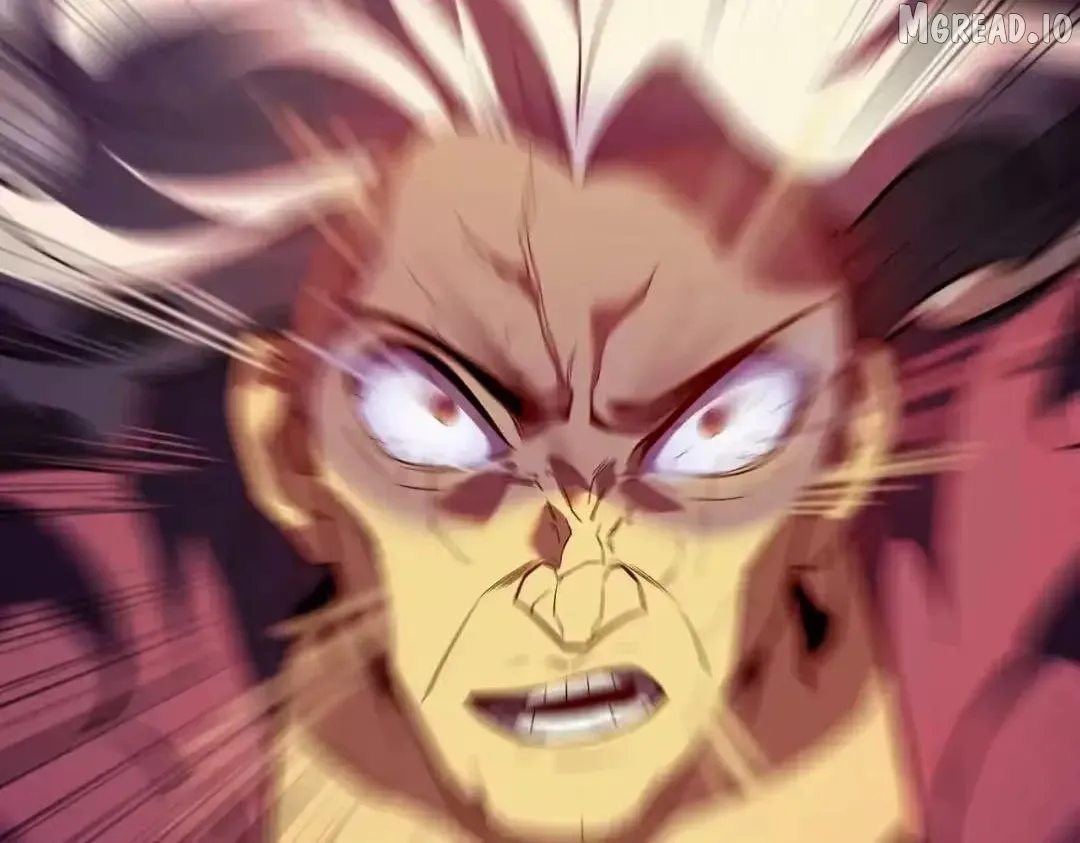 Read After the School Belle Dumped Me I Became a Martial Arts God EN Manga Online
