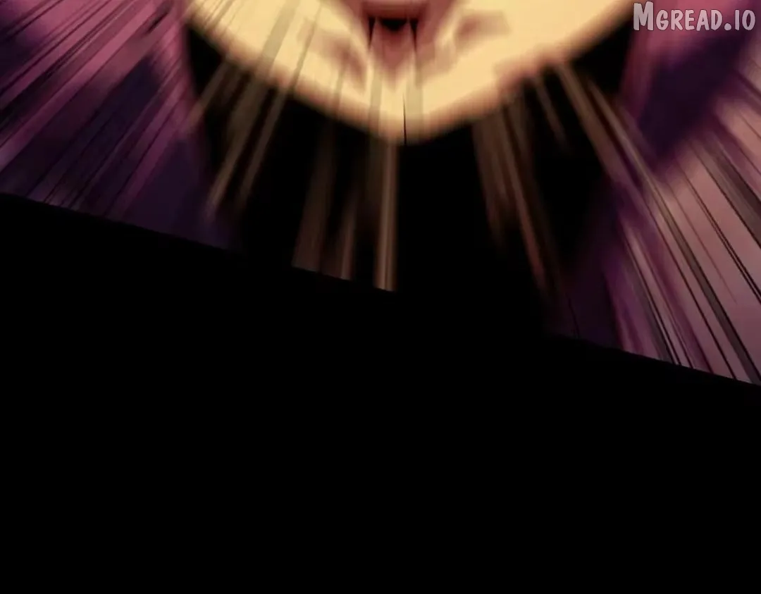 Read After the School Belle Dumped Me I Became a Martial Arts God EN Manga Online