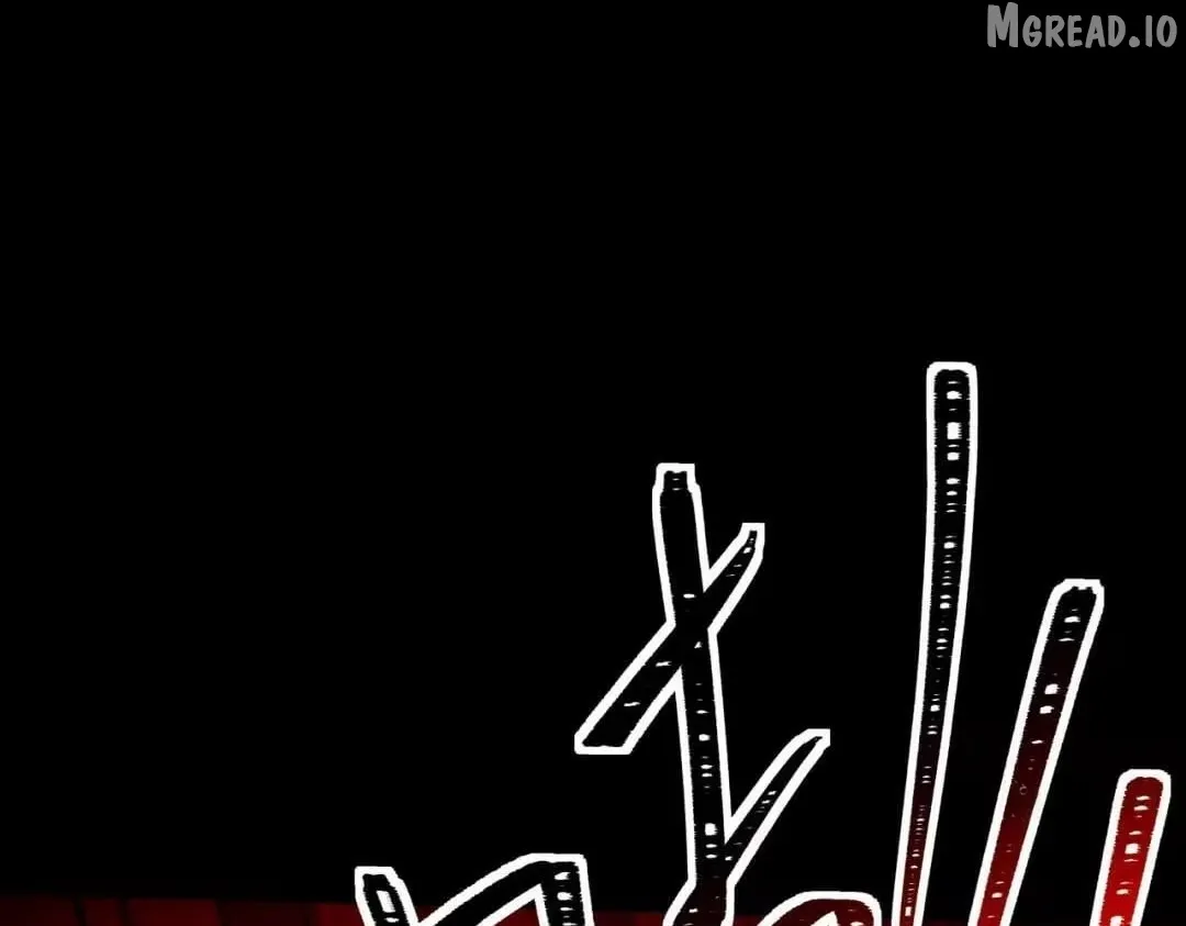 Read After the School Belle Dumped Me I Became a Martial Arts God EN Manga Online