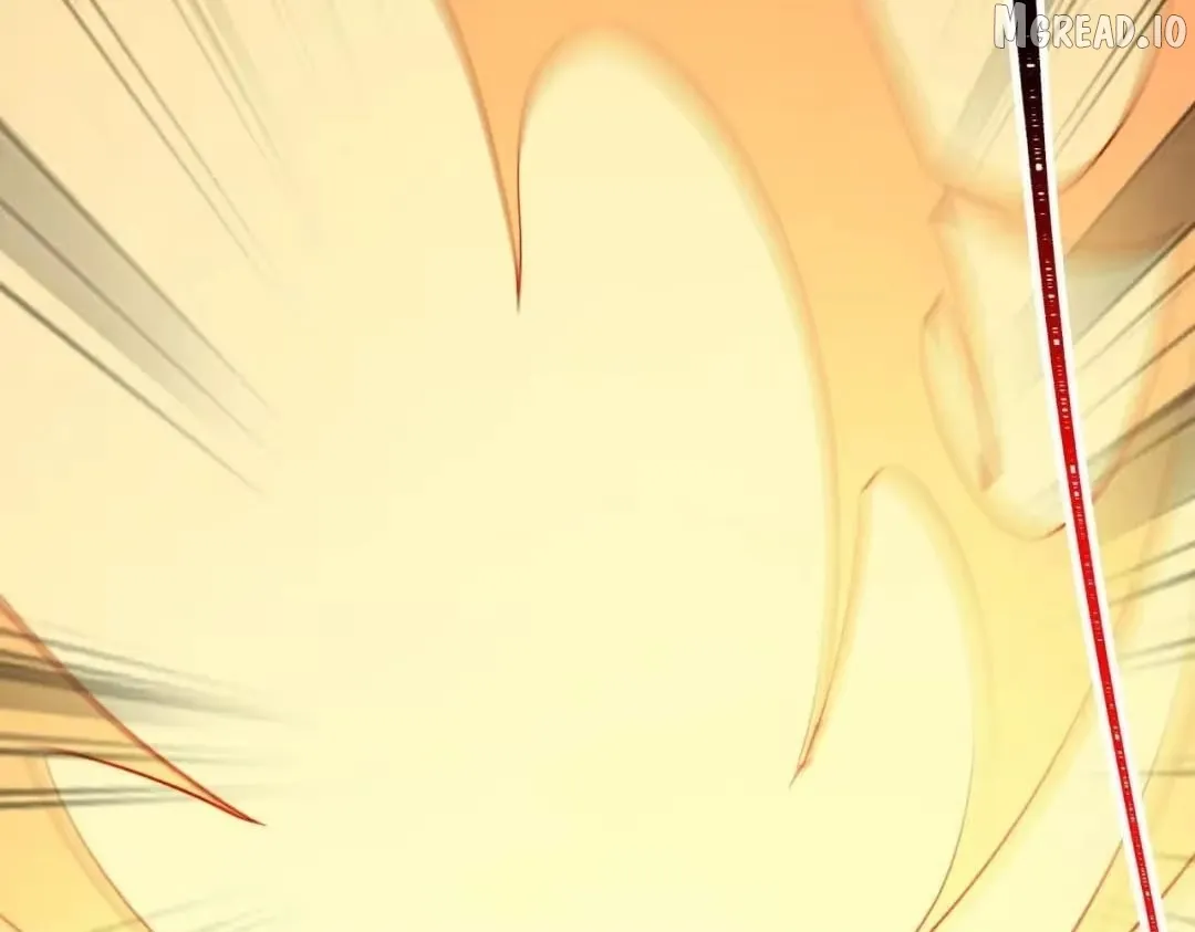 Read After the School Belle Dumped Me I Became a Martial Arts God EN Manga Online