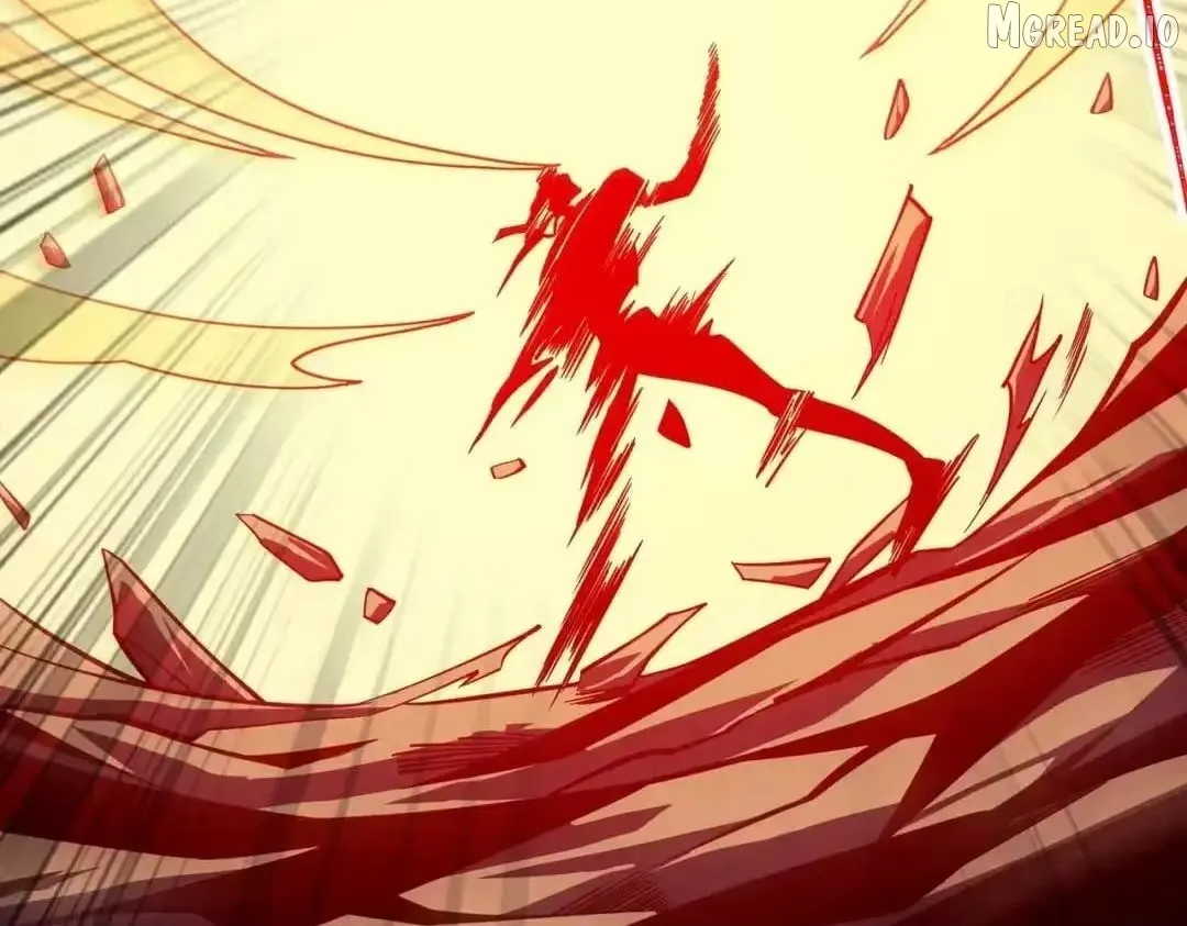 Read After the School Belle Dumped Me I Became a Martial Arts God EN Manga Online