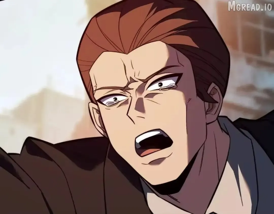 Read After the School Belle Dumped Me I Became a Martial Arts God EN Manga Online
