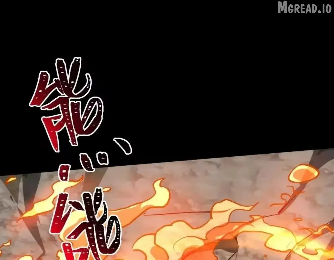 Read After the School Belle Dumped Me I Became a Martial Arts God EN Manga Online