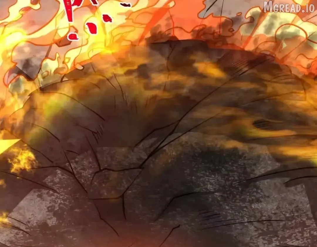 Read After the School Belle Dumped Me I Became a Martial Arts God EN Manga Online
