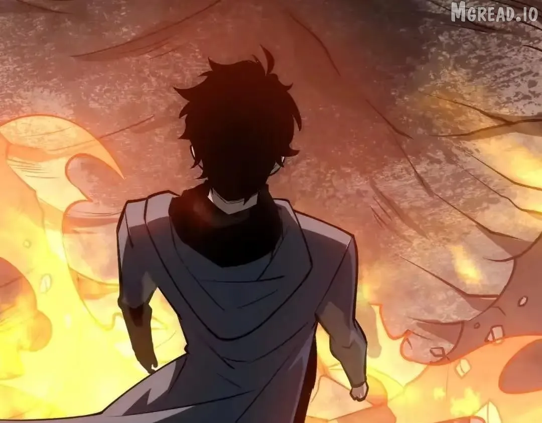 Read After the School Belle Dumped Me I Became a Martial Arts God EN Manga Online