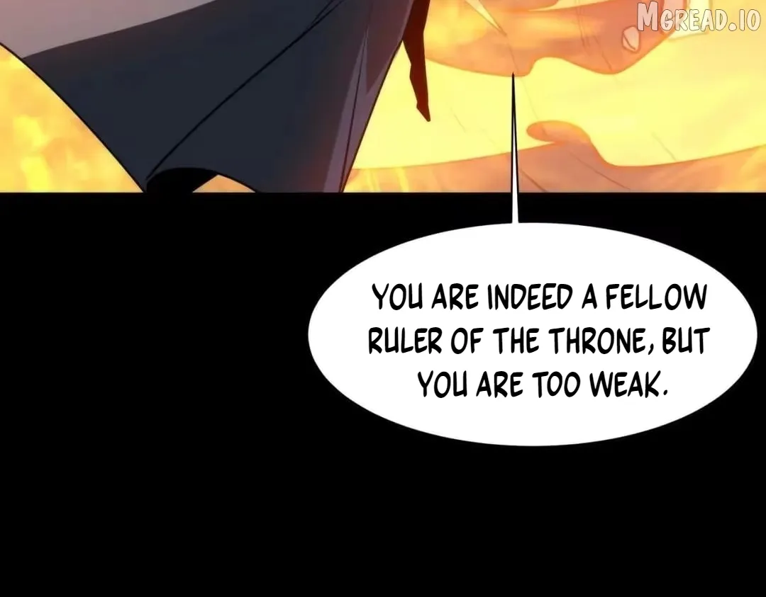 Read After the School Belle Dumped Me I Became a Martial Arts God EN Manga Online