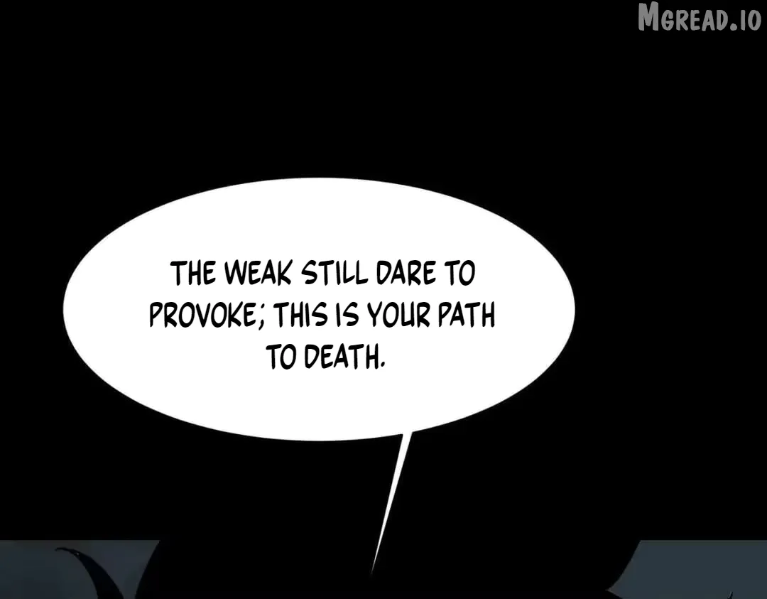 Read After the School Belle Dumped Me I Became a Martial Arts God EN Manga Online
