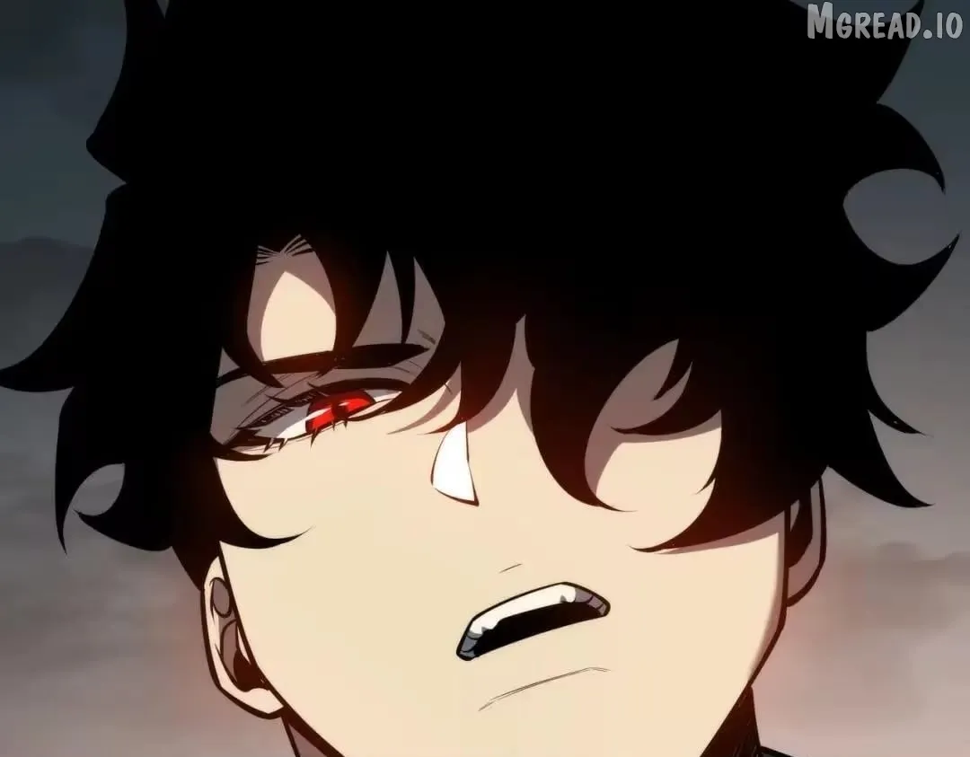 Read After the School Belle Dumped Me I Became a Martial Arts God EN Manga Online
