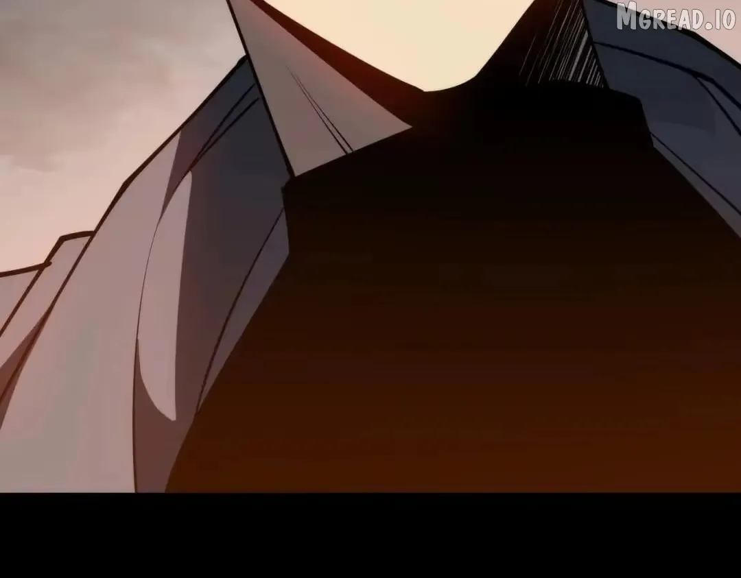 Read After the School Belle Dumped Me I Became a Martial Arts God EN Manga Online