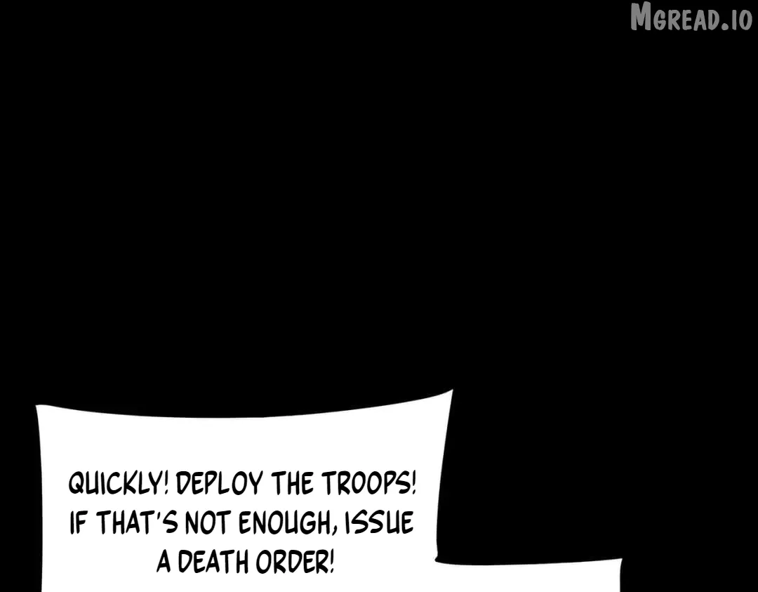 Read After the School Belle Dumped Me I Became a Martial Arts God EN Manga Online