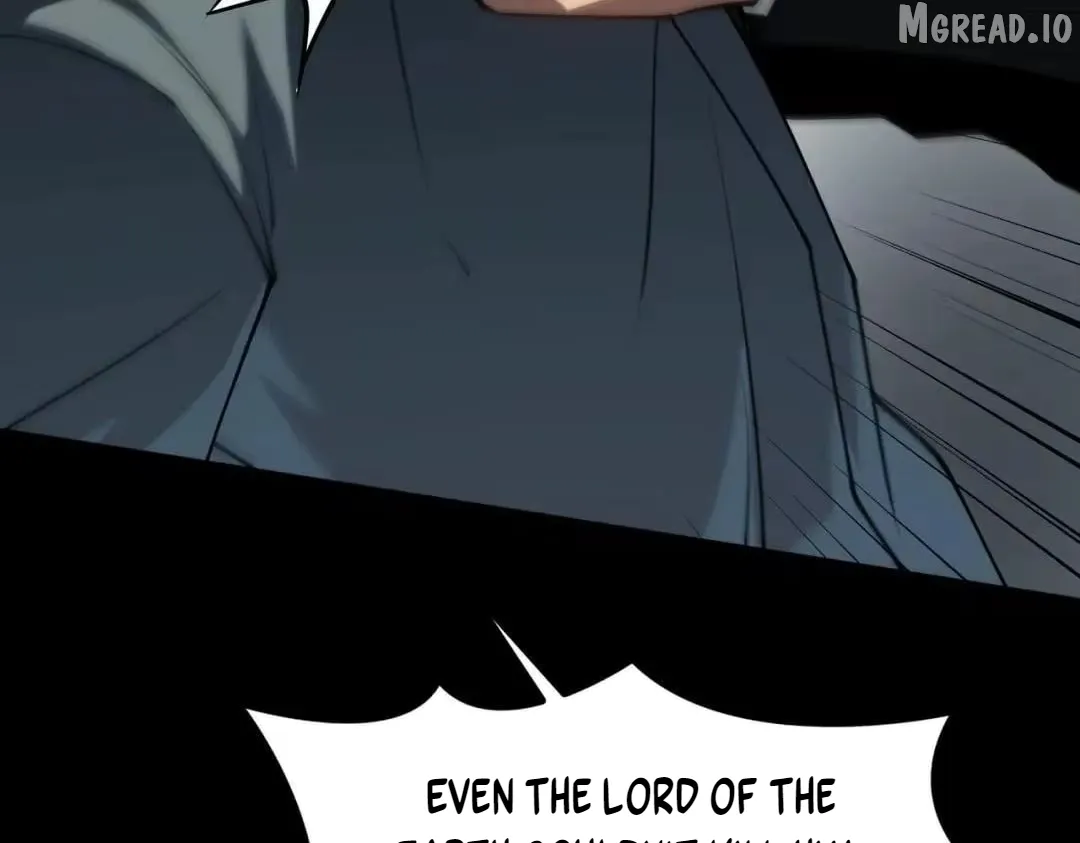 Read After the School Belle Dumped Me I Became a Martial Arts God EN Manga Online