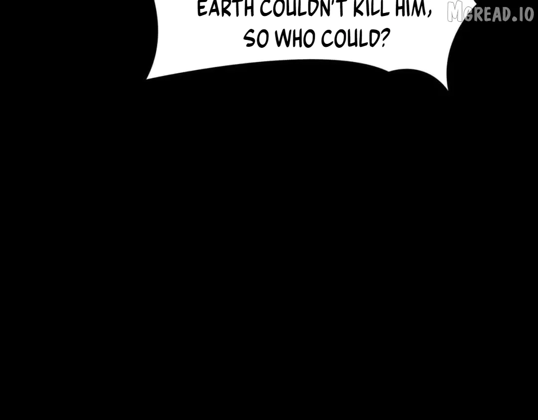 Read After the School Belle Dumped Me I Became a Martial Arts God EN Manga Online