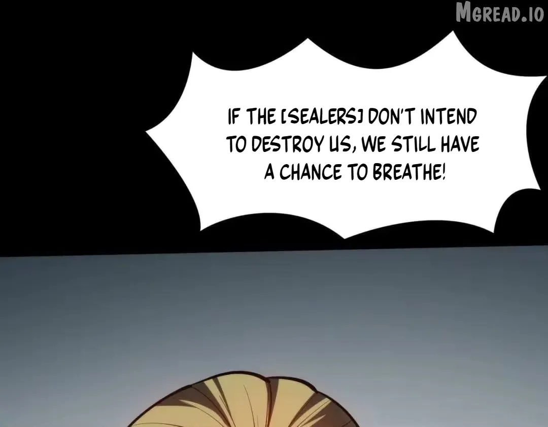 Read After the School Belle Dumped Me I Became a Martial Arts God EN Manga Online