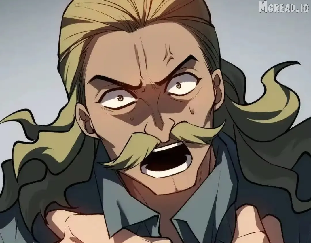 Read After the School Belle Dumped Me I Became a Martial Arts God EN Manga Online