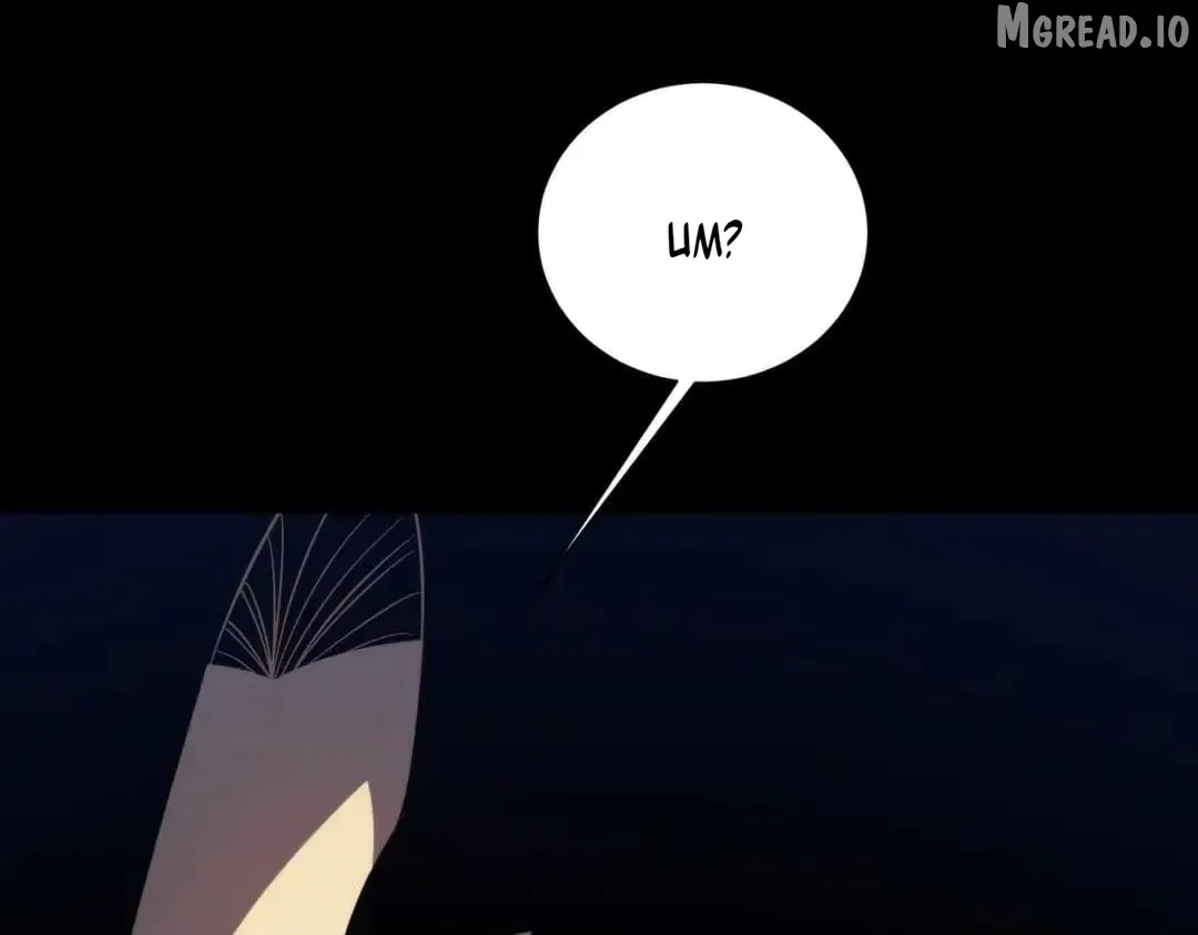 Read After the School Belle Dumped Me I Became a Martial Arts God EN Manga Online