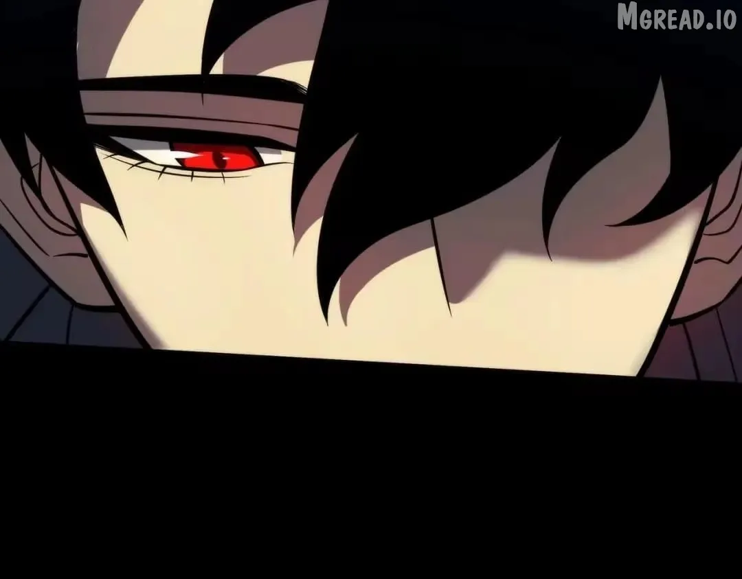 Read After the School Belle Dumped Me I Became a Martial Arts God EN Manga Online