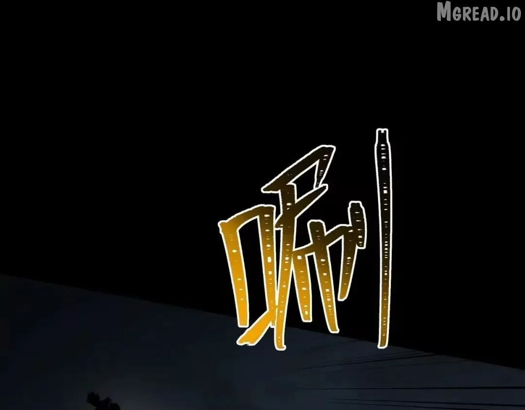Read After the School Belle Dumped Me I Became a Martial Arts God EN Manga Online