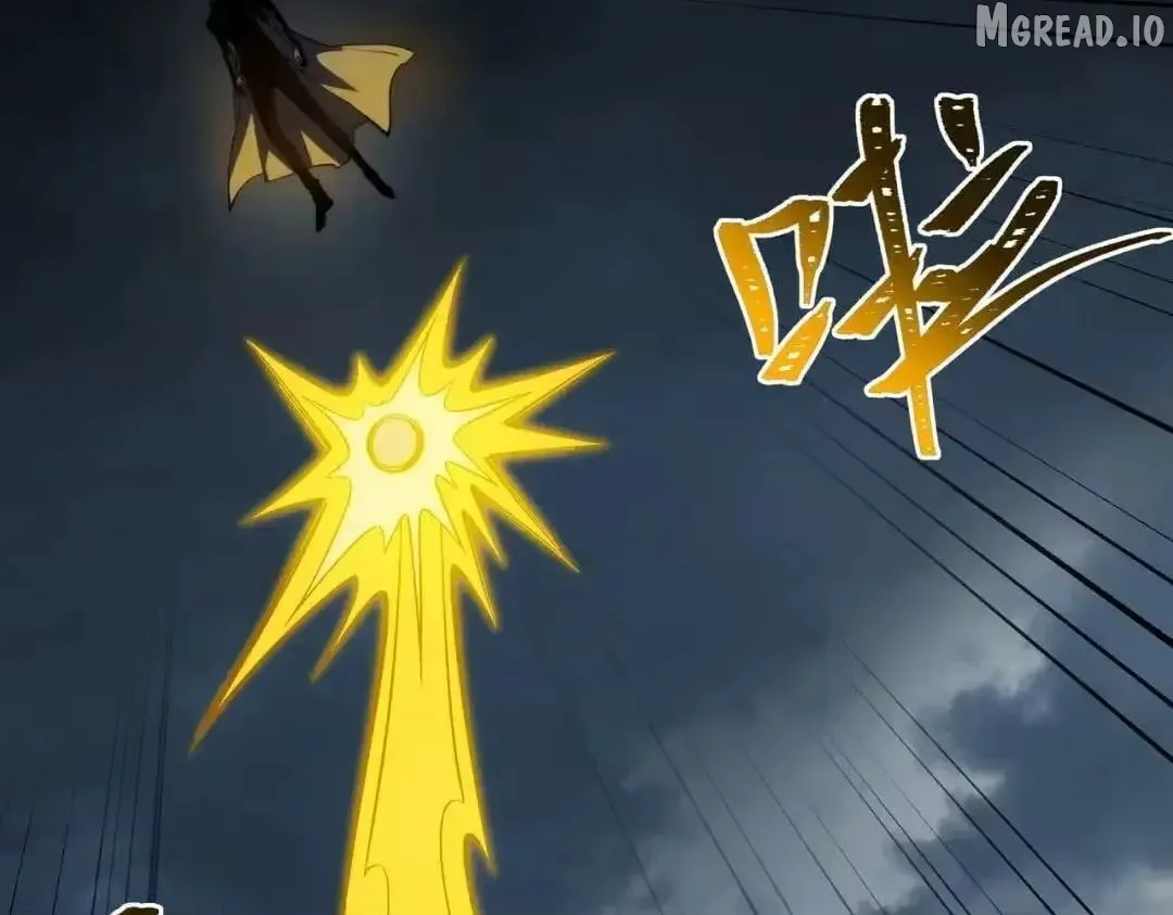 Read After the School Belle Dumped Me I Became a Martial Arts God EN Manga Online