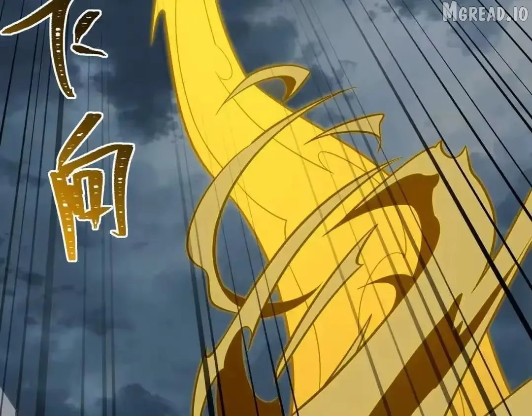 Read After the School Belle Dumped Me I Became a Martial Arts God EN Manga Online