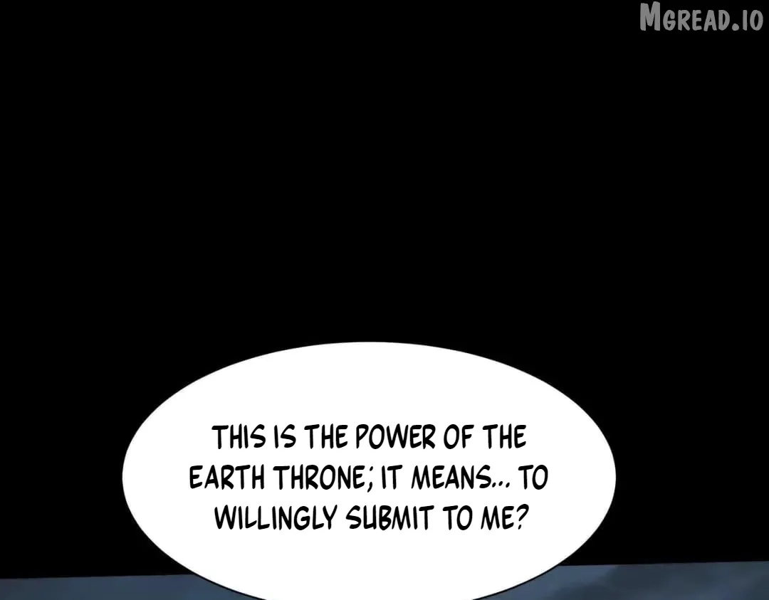 Read After the School Belle Dumped Me I Became a Martial Arts God EN Manga Online