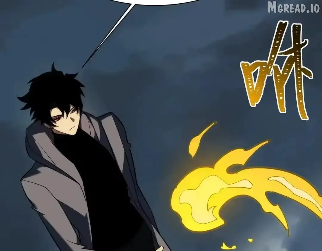 Read After the School Belle Dumped Me I Became a Martial Arts God EN Manga Online