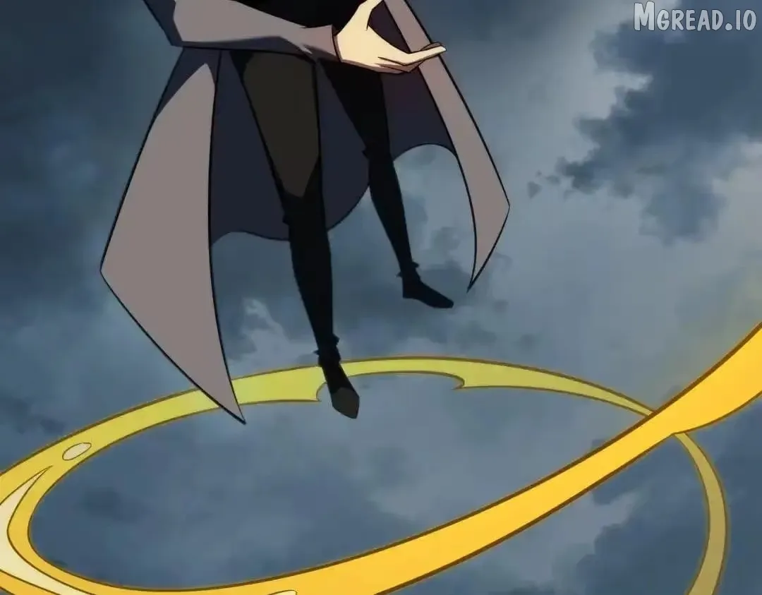 Read After the School Belle Dumped Me I Became a Martial Arts God EN Manga Online