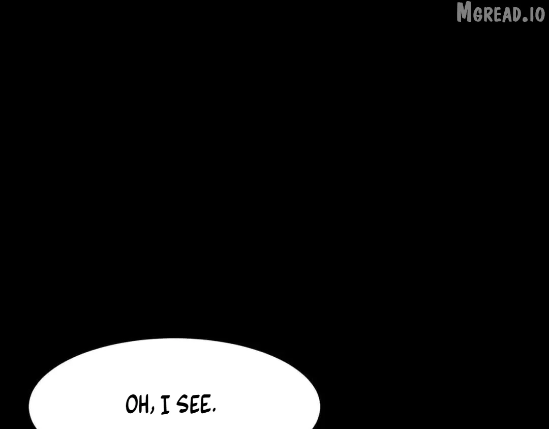 Read After the School Belle Dumped Me I Became a Martial Arts God EN Manga Online