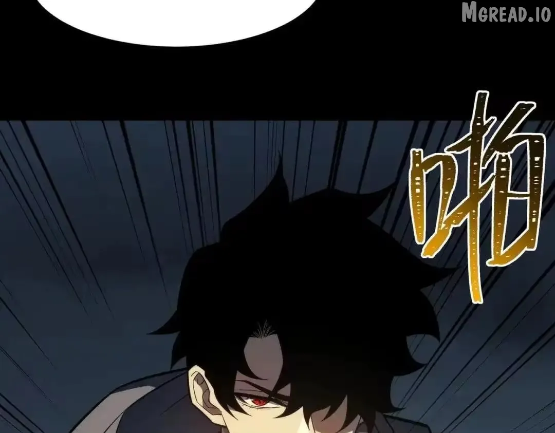 Read After the School Belle Dumped Me I Became a Martial Arts God EN Manga Online