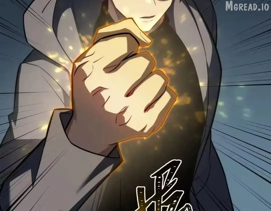 Read After the School Belle Dumped Me I Became a Martial Arts God EN Manga Online