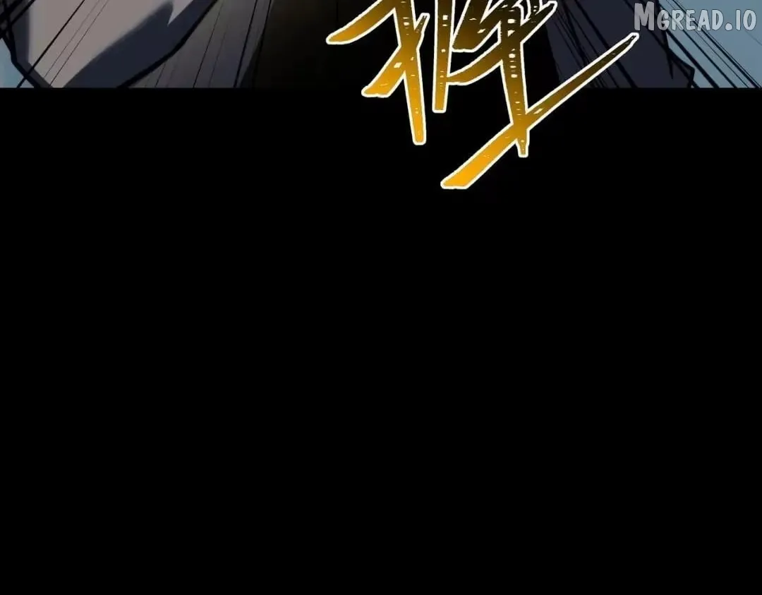 Read After the School Belle Dumped Me I Became a Martial Arts God EN Manga Online