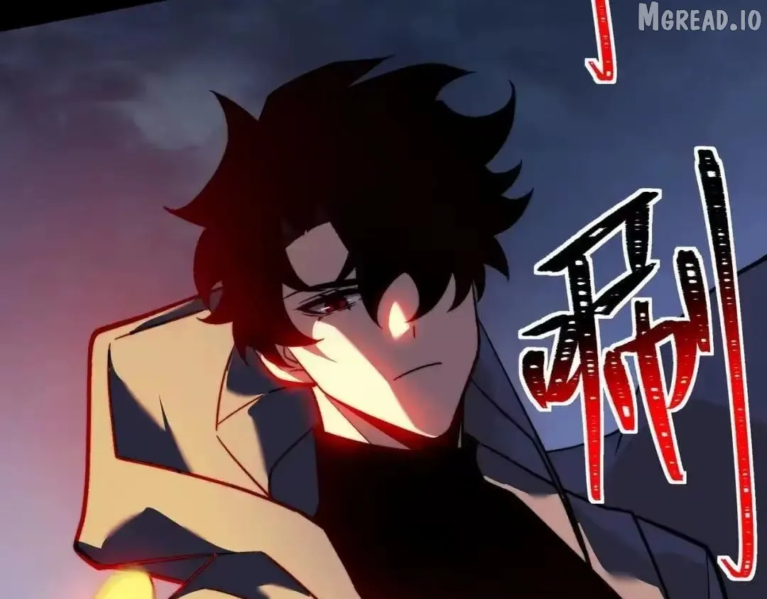 Read After the School Belle Dumped Me I Became a Martial Arts God EN Manga Online